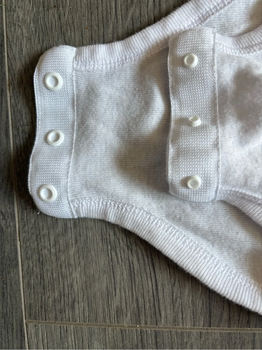 Nike soft white